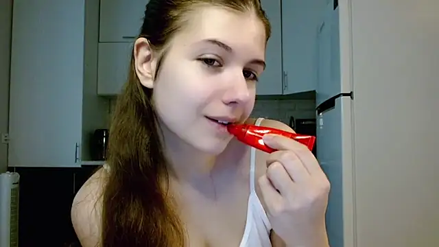 Snapshot of SayMeow_ chatting on 07-20-26, 06:49 SayMeow online show from 07-20-26, 06:49