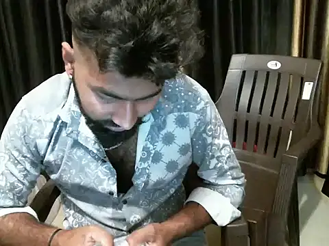 indian2 online show from 12-16-24, 04:13