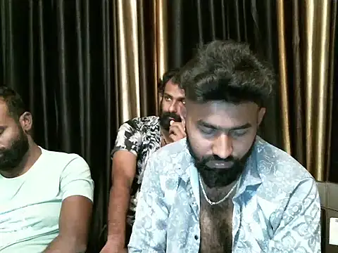 indian2 online show from 12-16-24, 07:15