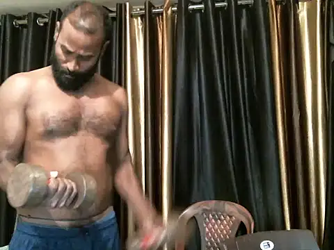 indian2 online show from 12-17-24, 02:33