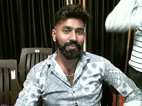 indian2 online show from 12-17-24, 06:13