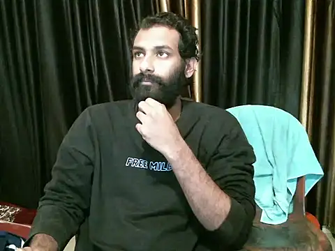 indian2 online show from 12-18-24, 03:47