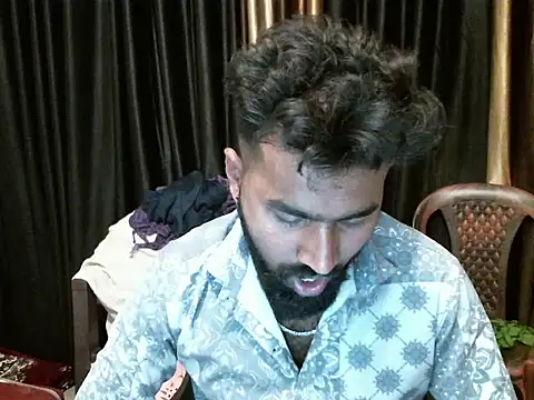 indian2 online show from 12-18-24, 10:40