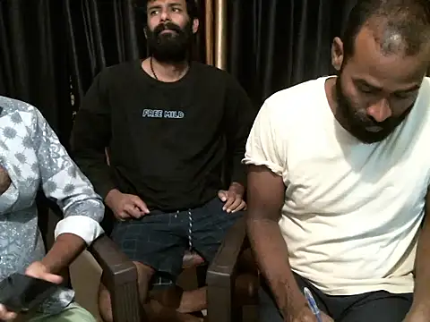 indian2 online show from 12-19-24, 04:34