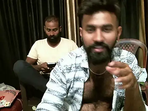 indian2 online show from 12-19-24, 02:46