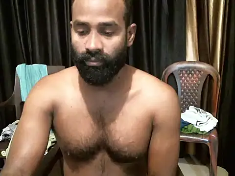 indian2 online show from 12-20-24, 02:41