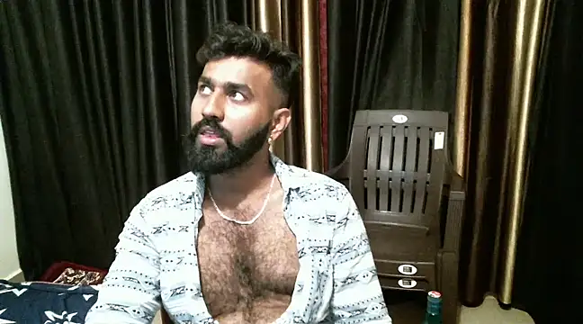 indian2 online show from 12-20-24, 05:47