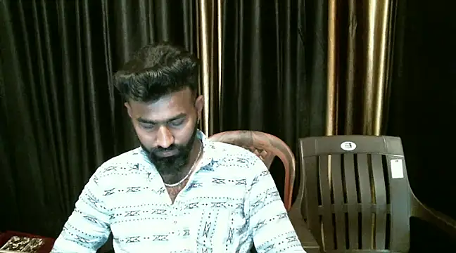 indian2 online show from 12-20-24, 12:05