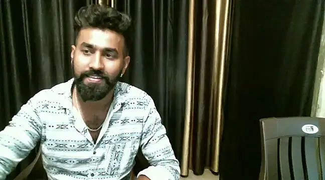 indian2 online show from 12-20-24, 03:10