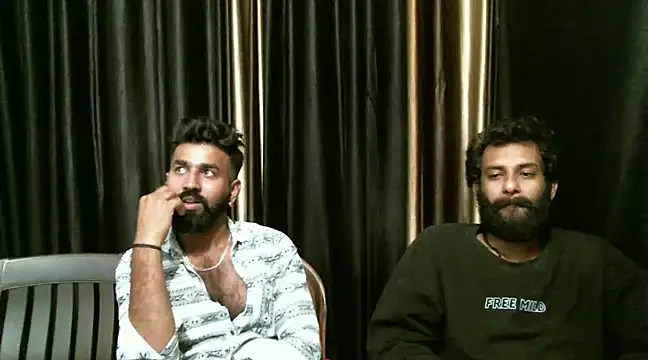 indian2 online show from 12-20-24, 09:17