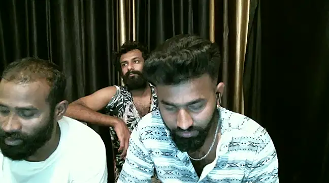 indian2 online show from 12-21-24, 11:44