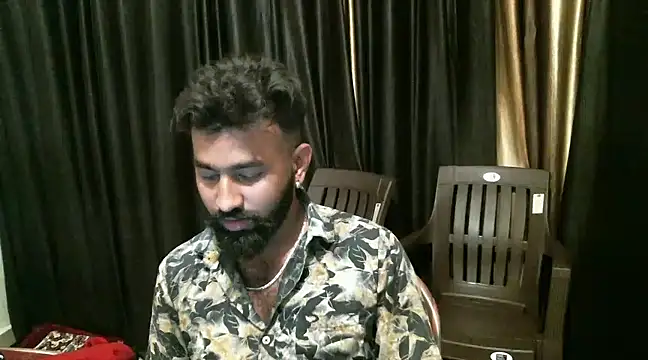 indian2 online show from 12-22-24, 11:11