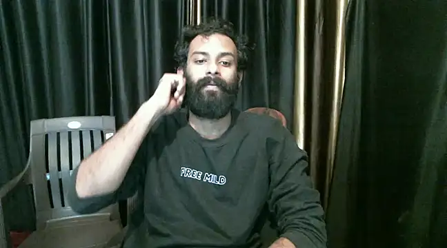 indian2 online show from 12-23-24, 11:47