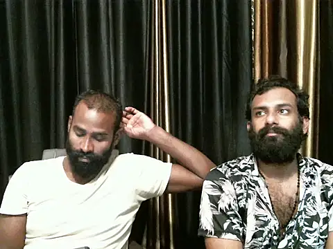 indian2 online show from 12-24-24, 02:54