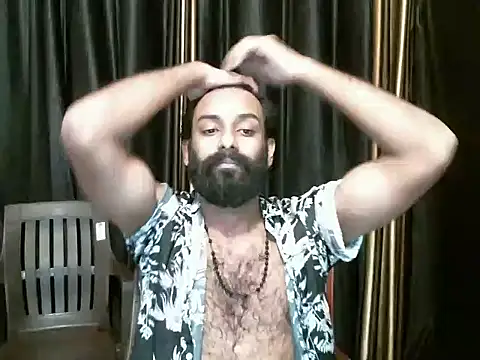 indian2 online show from 12-29-24, 02:38