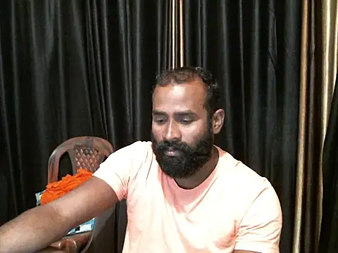 indian2 online show from 01-08-25, 03:28