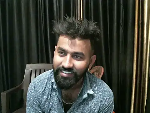 indian2 online show from 01-09-25, 04:08