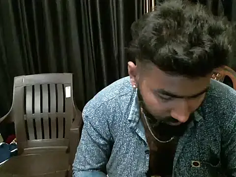 indian2 online show from 01-09-25, 07:10