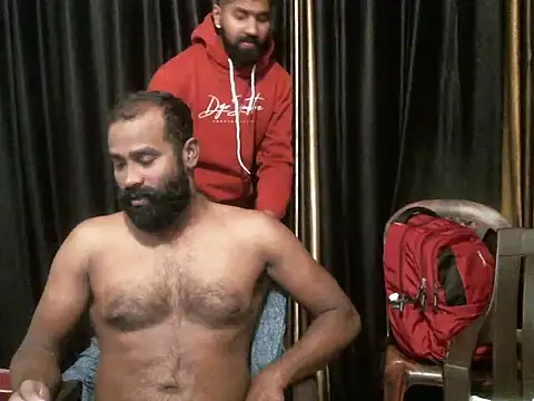 indian2 online show from 01-11-25, 02:09