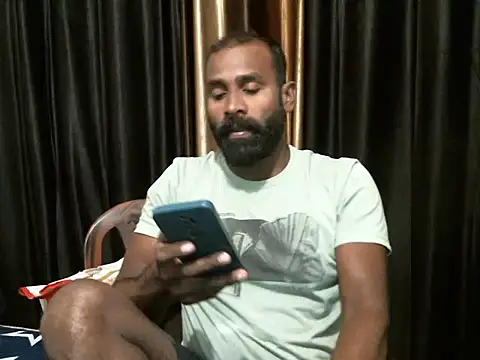 indian2 online show from 01-22-25, 04:34