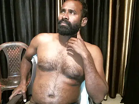 indian2 online show from 02-03-25, 06:24