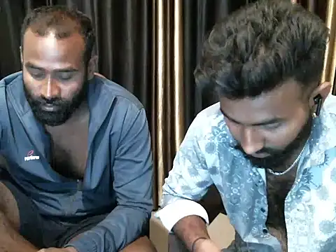 indian2 online show from 02-05-25, 05:20