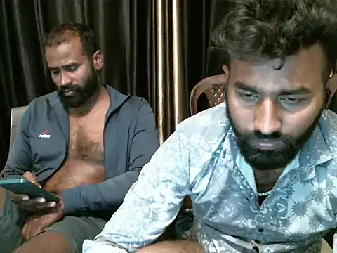 indian2 online show from 02-06-25, 05:03