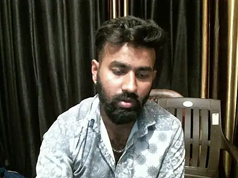 indian2 online show from 02-07-25, 12:06