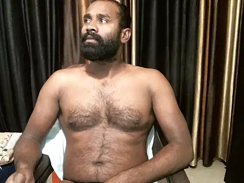 indian2 online show from 02-14-25, 02:39