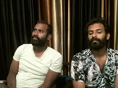 indian2 online show from 02-19-25, 05:27