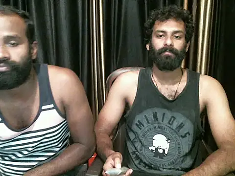 indian2 online show from 02-23-25, 01:32