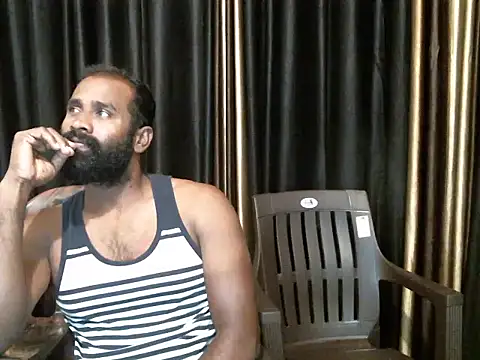 indian2 online show from 02-24-25, 02:08