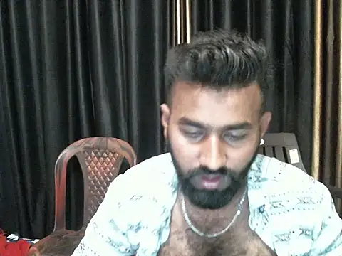 indian2 online show from 02-24-25, 03:31