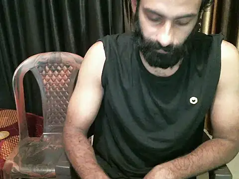 indian2 online show from 02-27-25, 03:26