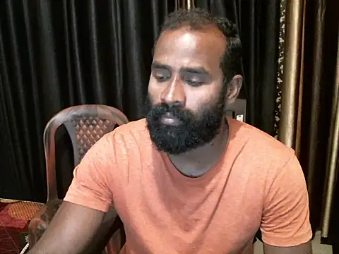 indian2 online show from 03-01-25, 06:03