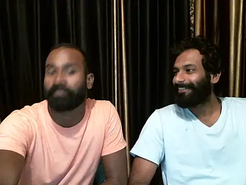 indian2 online show from 03-03-25, 12:48