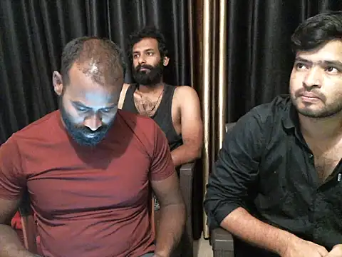 indian2 online show from 03-04-25, 12:12