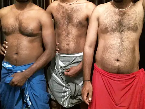 indian2 online show from 03-04-25, 03:15