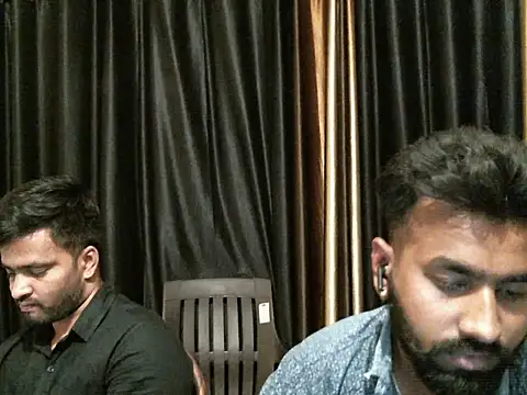 indian2 online show from 03-05-25, 09:05