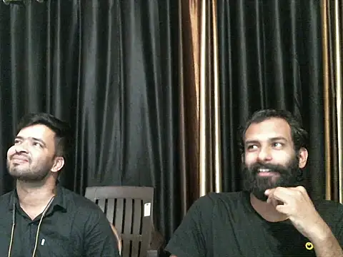 indian2 online show from 03-05-25, 02:56