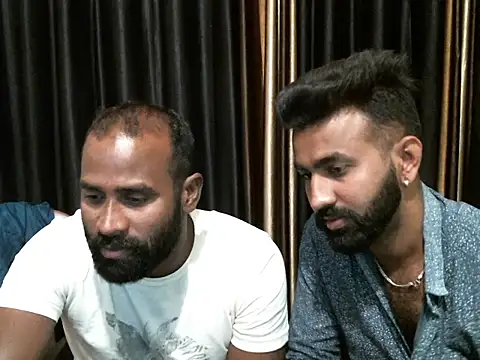 indian2 online show from 03-06-25, 11:03