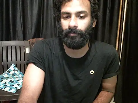 indian2 online show from 03-07-25, 02:46