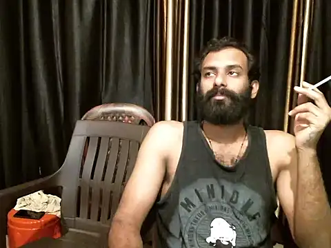 indian2 online show from 03-07-25, 05:51