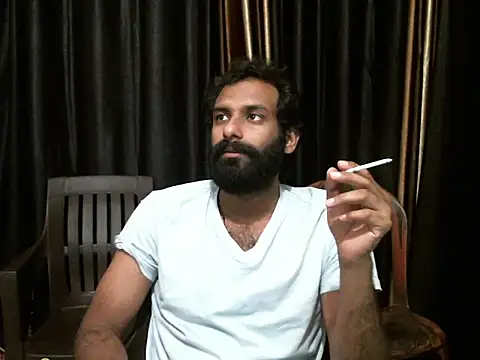 indian2 online show from 03-07-25, 02:34