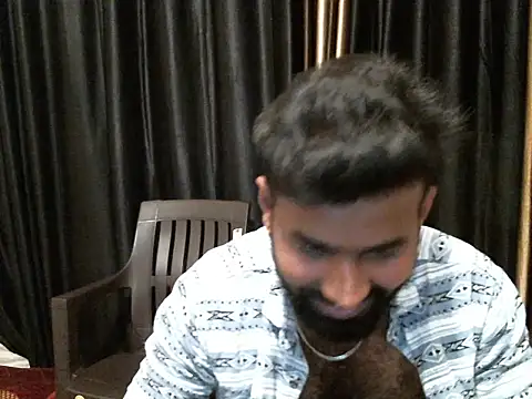 indian2 online show from 03-08-25, 08:11