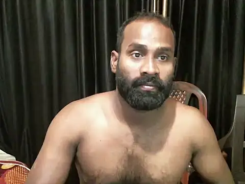 indian2 online show from 03-11-25, 03:26