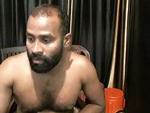 indian2 online show from 03-15-25, 01:51