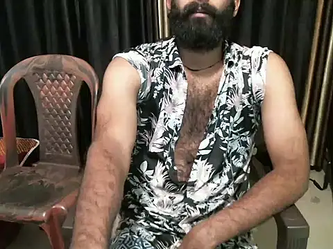 indian2 online show from 03-16-25, 03:28