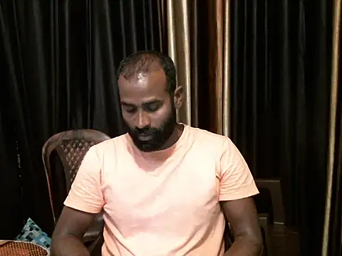 indian2 online show from 03-18-25, 12:58