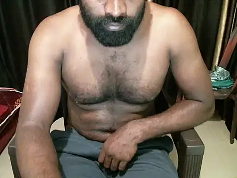 indian2 online show from 03-21-25, 02:39